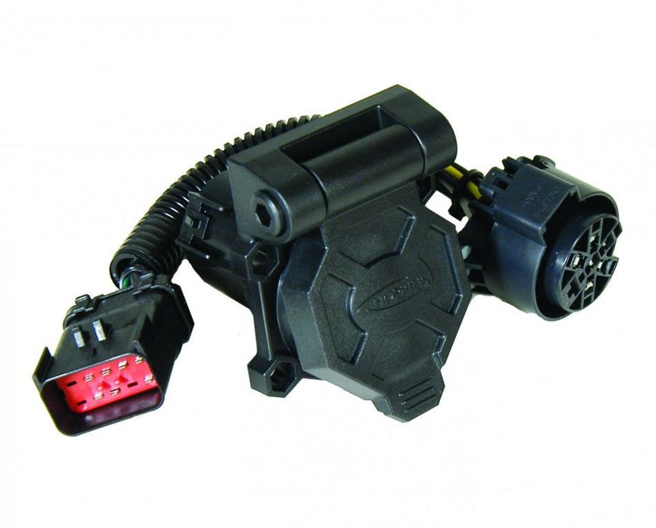 Ford/gm TO Dodge Adapter - 42190