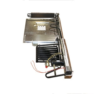 Norcold Cooling Unit Model 634747 for RVs and Mobile Applications