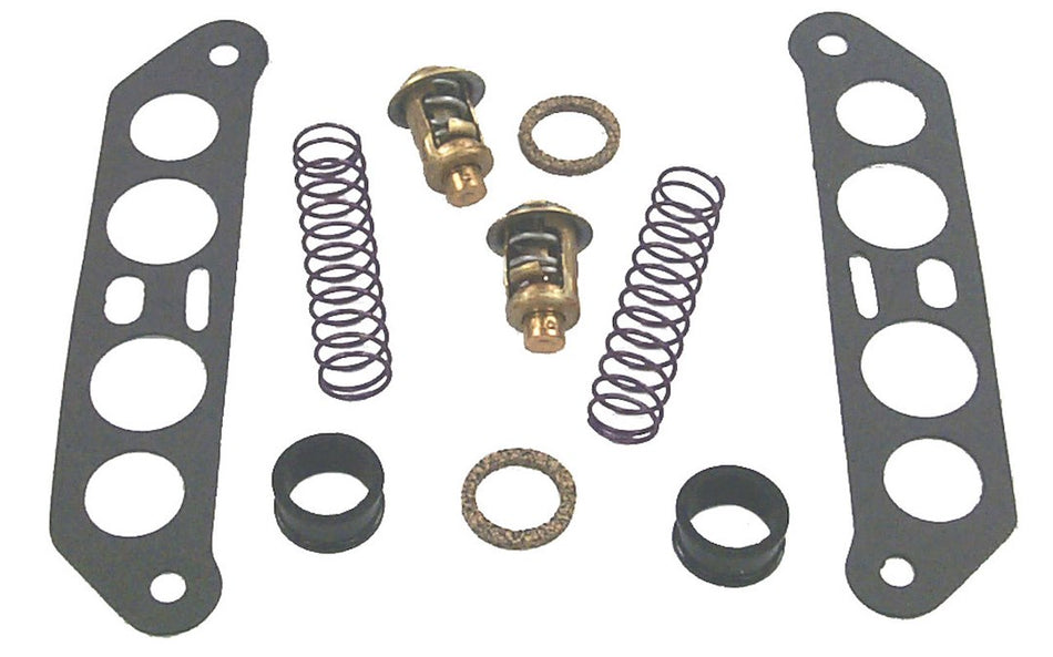 Thermostat Kit - 183673