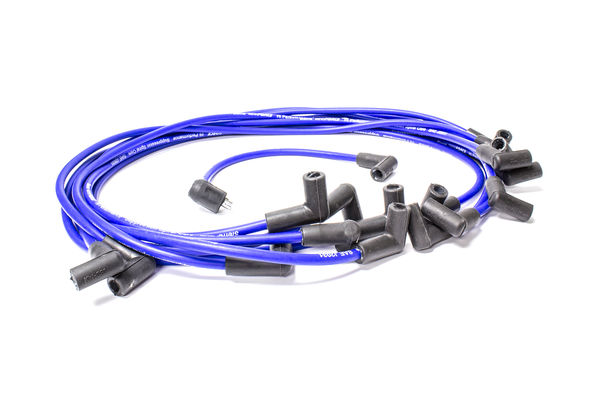 Wiring Plug Set - 1888211