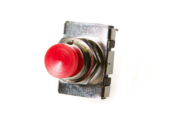 Button - MP39690