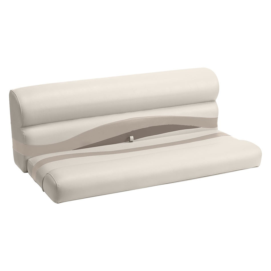 Premier Series 50' Bench Cushion S - BM11451066