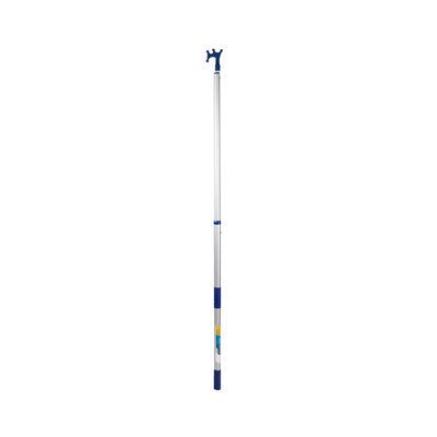 HANDLE  TELESCOPING  3-6'  W/BOAT H