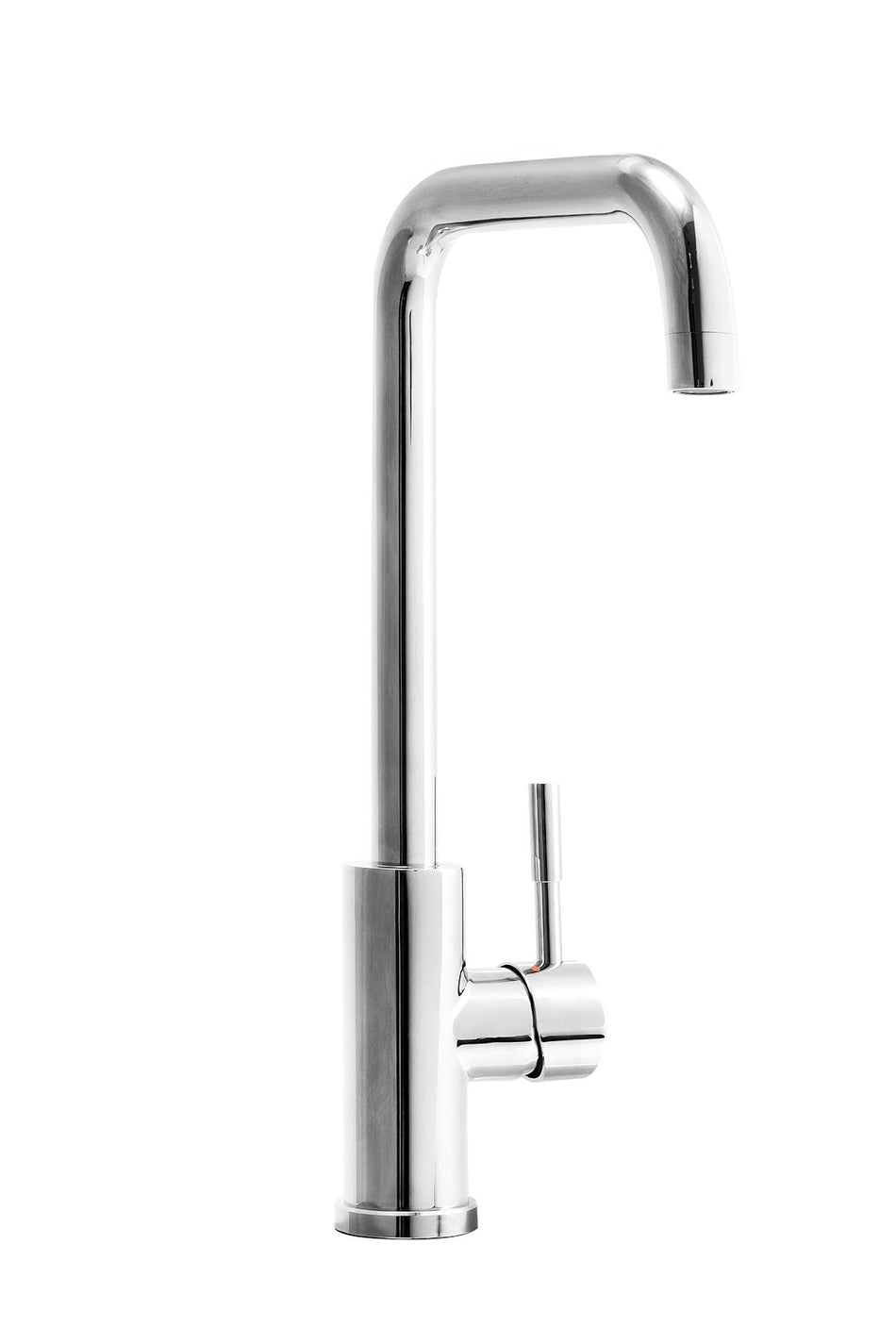 Streamline Squared-arc RV Kitchen F - FMK533LKCP