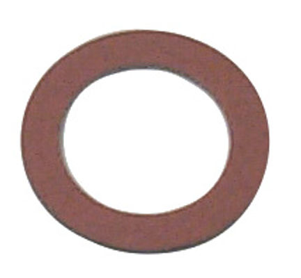 SIERRAMARINE 180826 Plug for Marine Applications