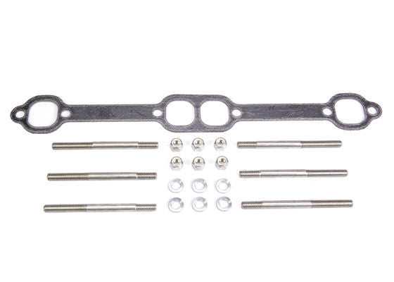 Exhaust Manifold Mounting Kit - 188502