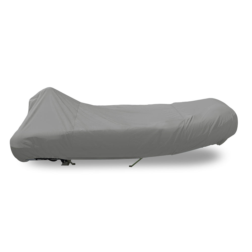 Carver Boat Cover INFBN-9 INF - Part Number 7INF9BF10
