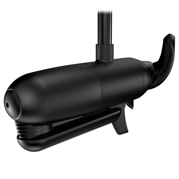 ACTIVEIMAGING3-IN-1NOSECONE GHOST