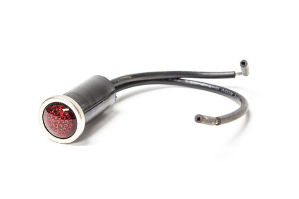 Indicator Lamp - UN21280
