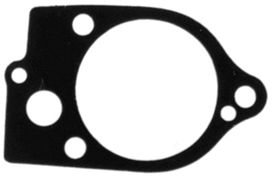 Upper Water Pump Gasket (priced Per - 1828249