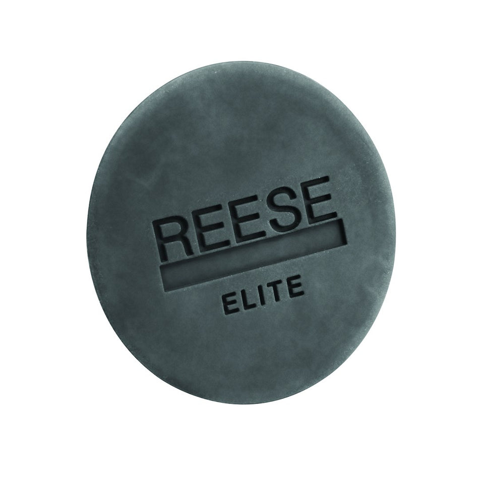 Rep Cover Elite Goose - 30136