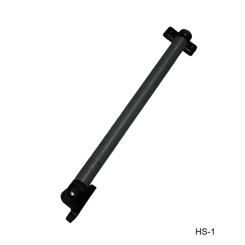 Hatch Support Spring - HS1DP