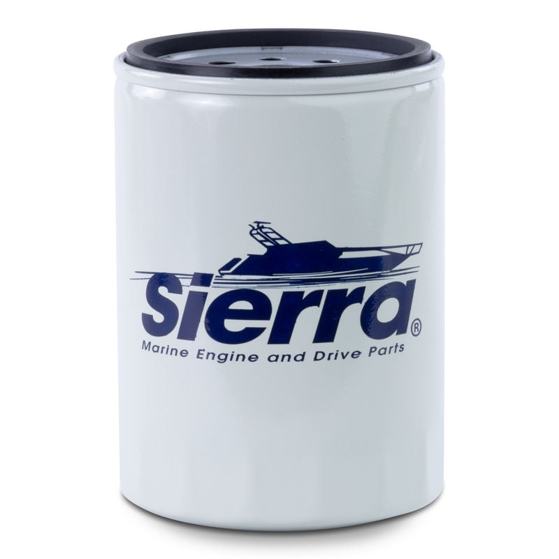 Oil Filter - 1878761