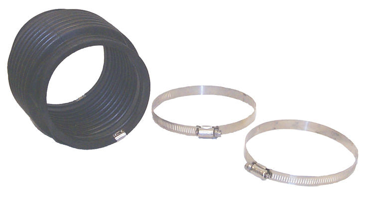 U-joint Bellows - 182751