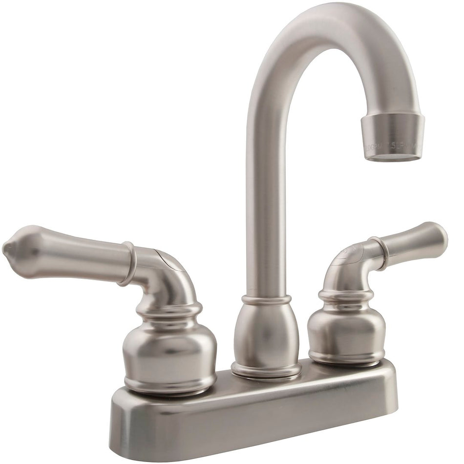 Classical RV Bar Faucet - DFPB150CSN