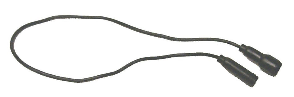 Fuse Holder - FS45440