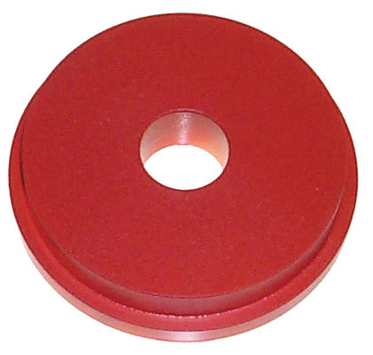 Sleeve Installation Tool - 189870