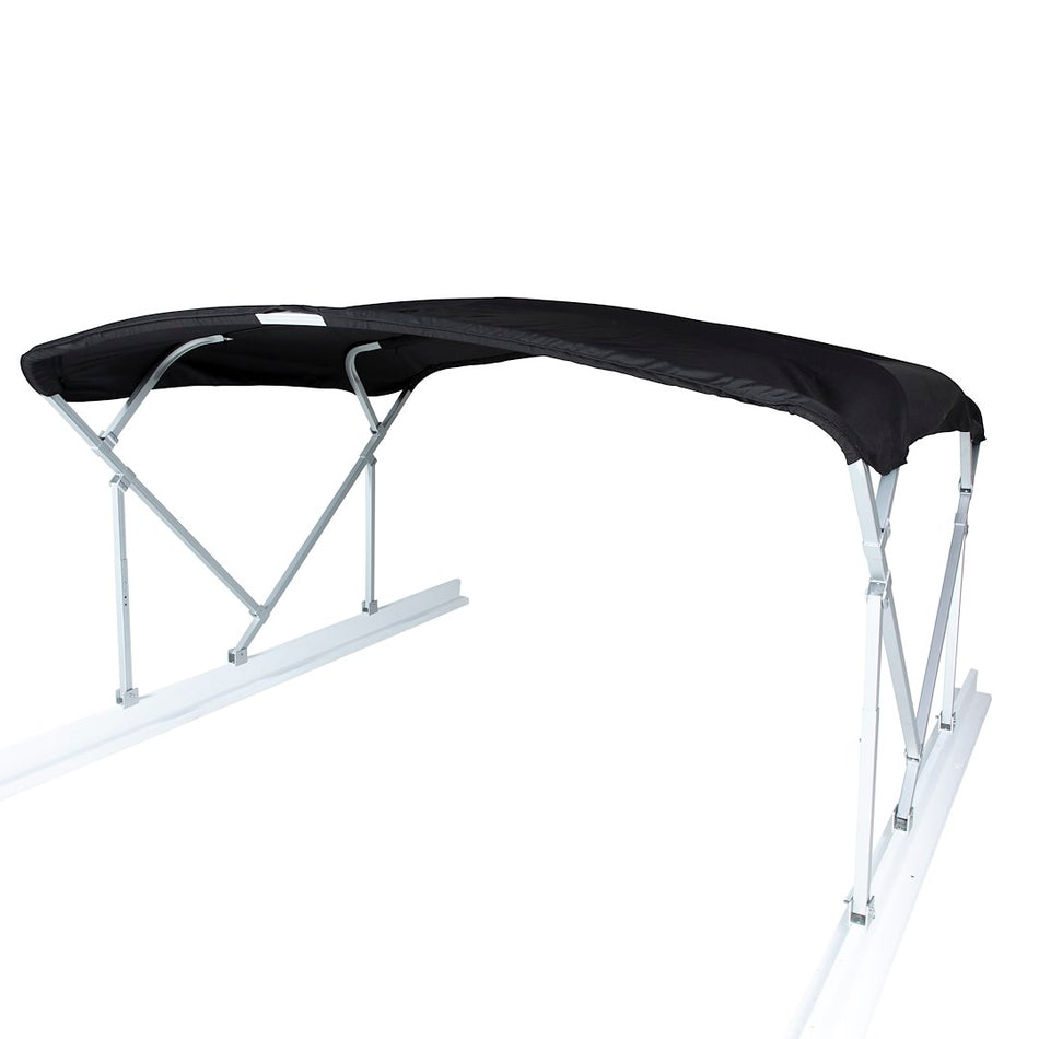 8' X 10'X 1.25' POLY Pontoon BIM KI - 88140