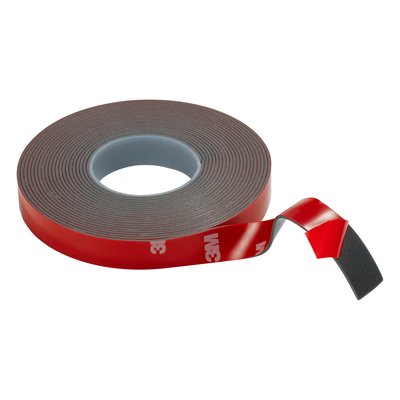 Molding Tape 65976 - 03614