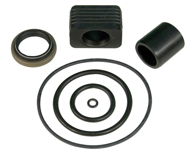 Gear Housing Seal Kit - 182598