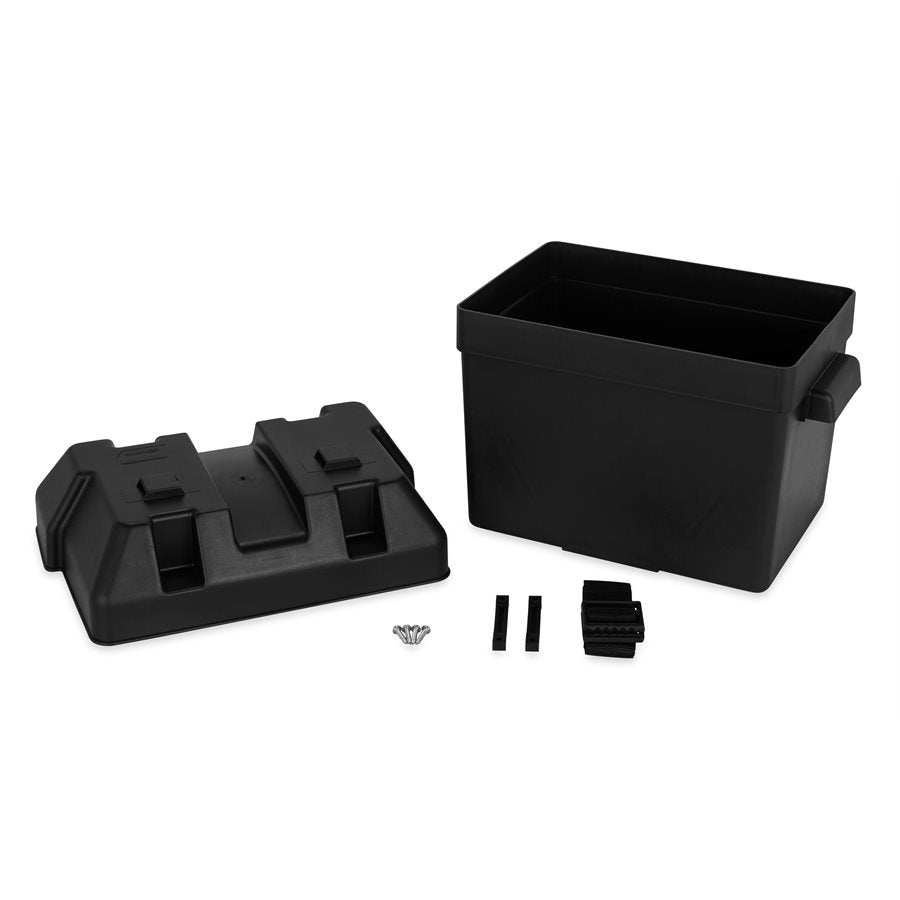 BATTERY BOX  STANDARD