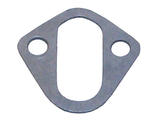Fuel Pump Gasket - 180889