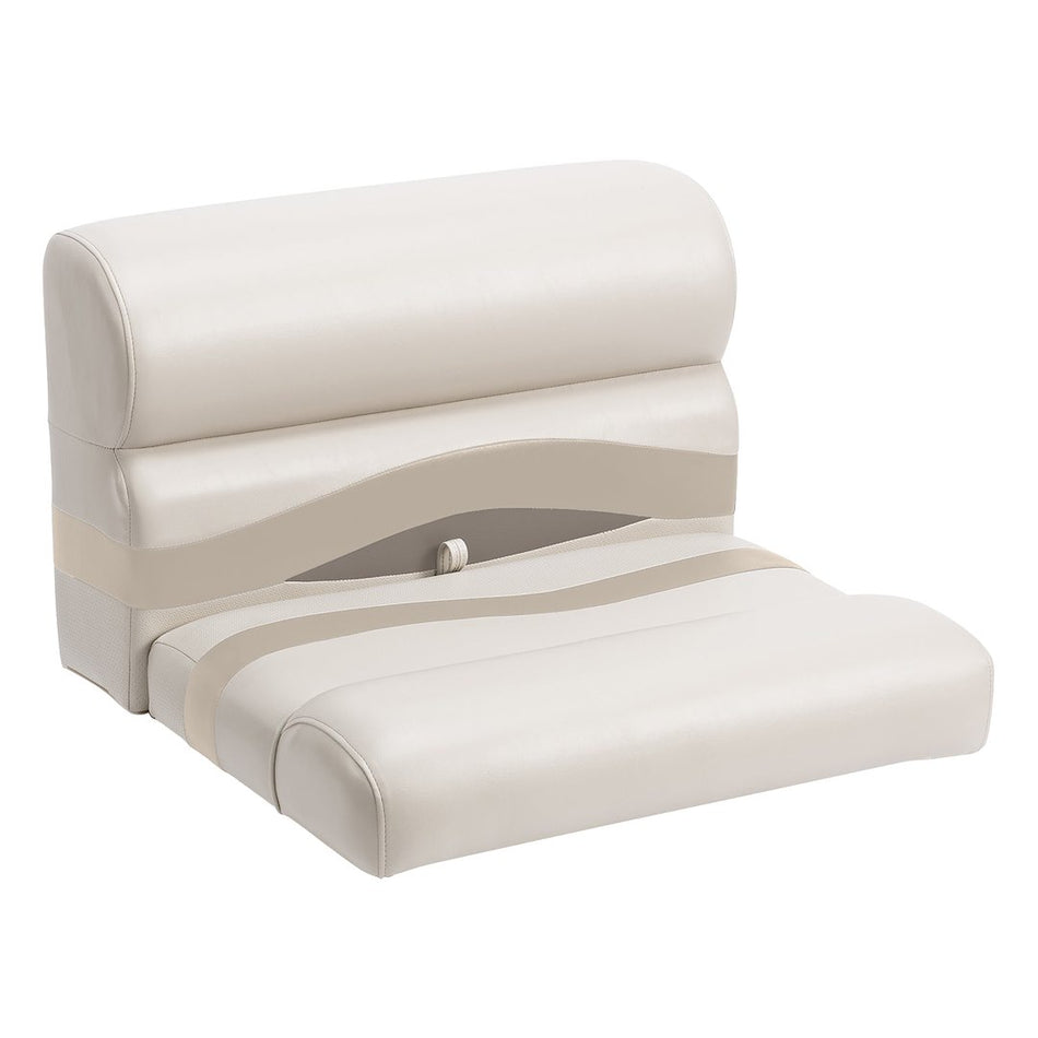 Premier Series 27' Bench Cushion S - BM11431066