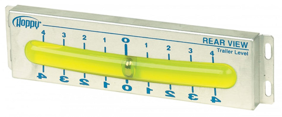 REAR VIEW METAL LEVEL