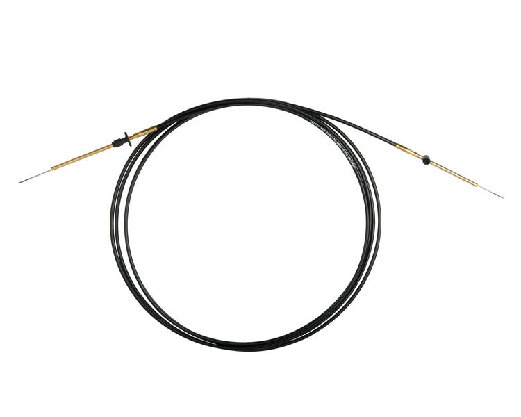 CONTROL CABLE ASSEMBLY  400 SERIES