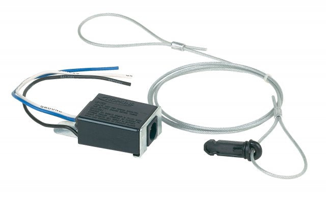 Breakaway Switch (7') - 20005A