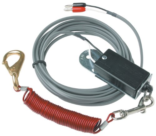 Digital Break Away System - 39303