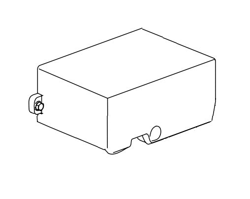 KIT-DSIPLAY BOARD/POWER BOARD