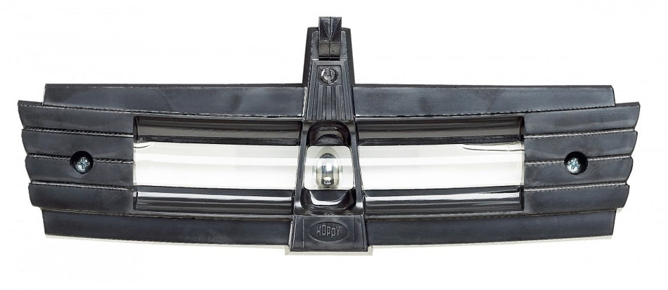 REAR VIEW PLASTIC LEVEL