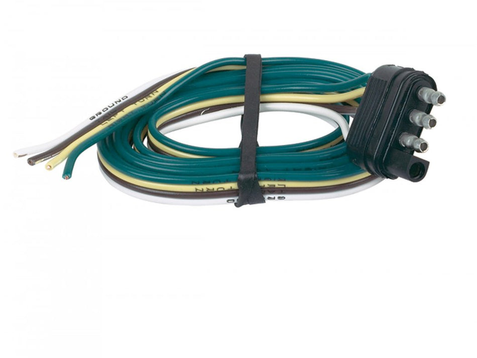Basic Wiring Kit - 48135
