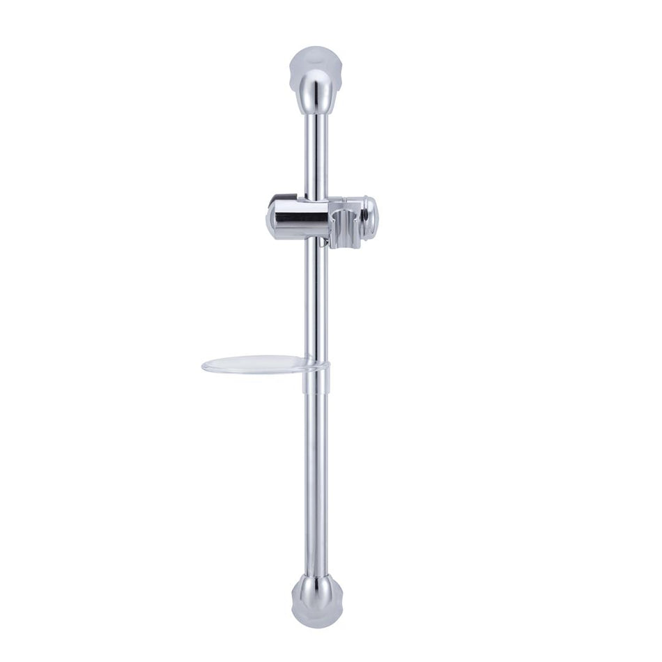 RV Shower Slide Bar - DFSA300CLC