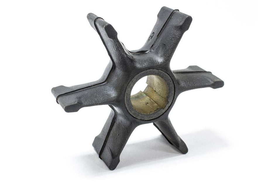 Impeller - 183083