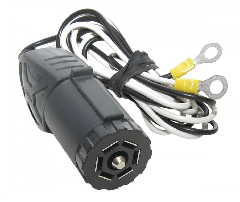 ADAPTER