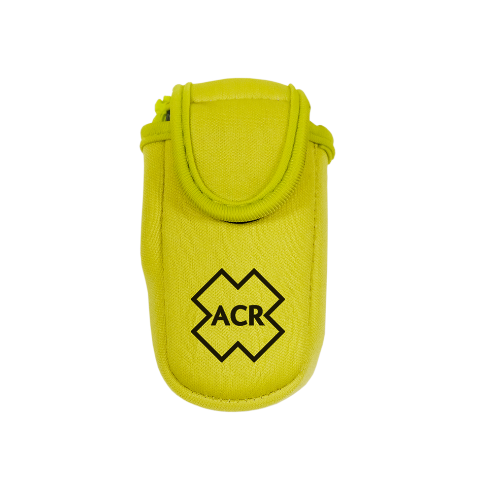 Acr 9521 Floating Pouch For 2880 Resqlink