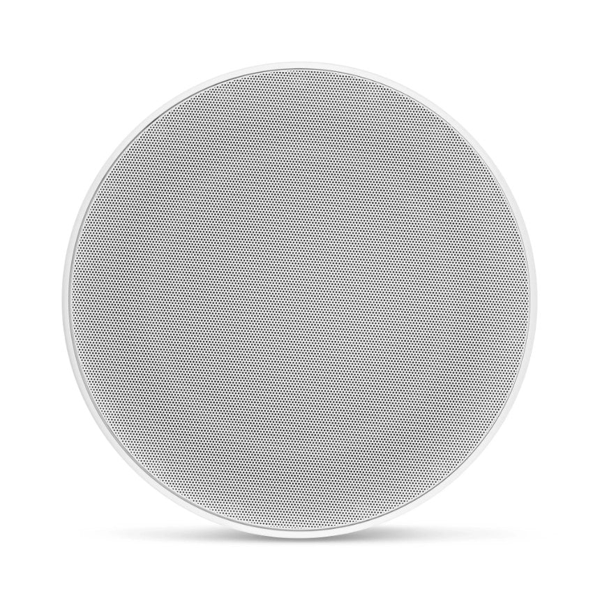 JL Audio M6 10-Inch Marine Subwoofer M6-10IB-L-GwSw-4