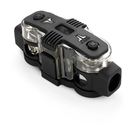 JL Audio XB-*MFBU-ANL Master ANl Fuse Block