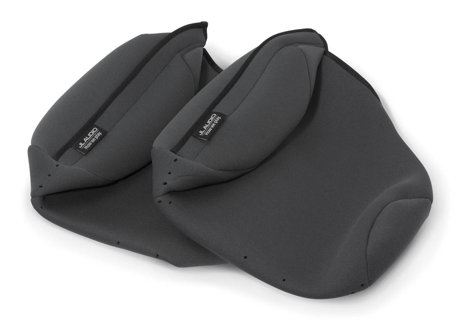 JL Audio M770ETX-CVR Neoprene Cover Fits 7.7in ETX Systems