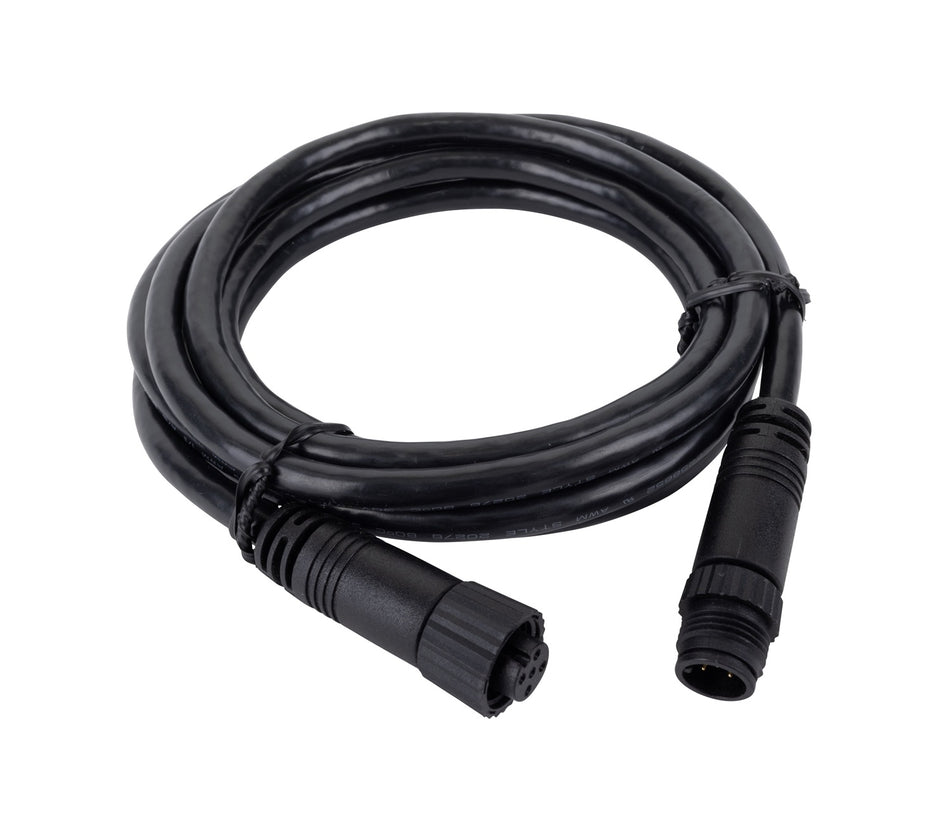Lenco 6ft Micro-C Drop Cable - 15199-101