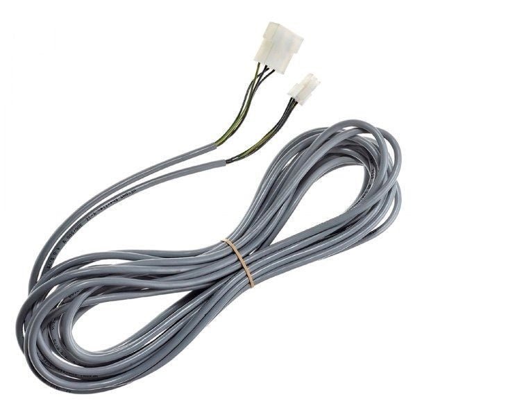 Lewmar 589015 2m Control Extension Cable