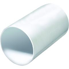 Lewmar 250x7.5x1000 Grp Tube