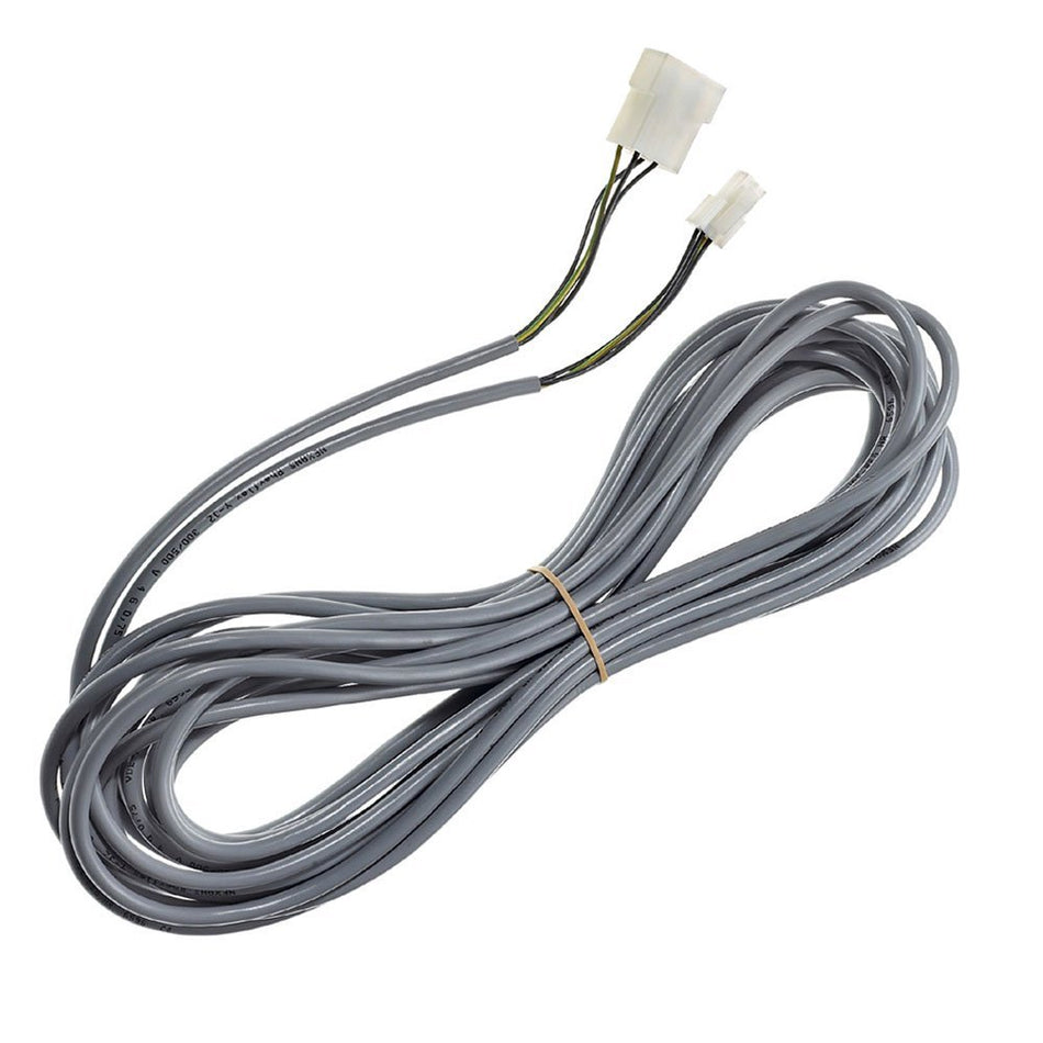 Lewmar 22m Gen2 Control Cable