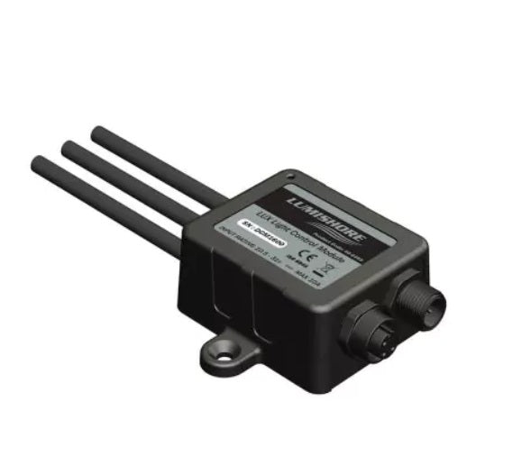 Lumishore LUX Light Control Module