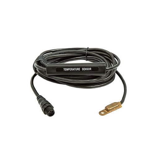 Lowrance Temperature Sensor Nmea 2000