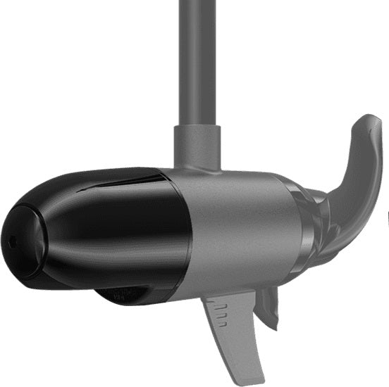 Lowrance Recon HDI Nosecone Kit for Recon Motors - Part Number 000-16362-001