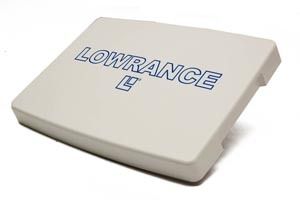 Lowrance Cvr-15 Protective Cover For Hds-10