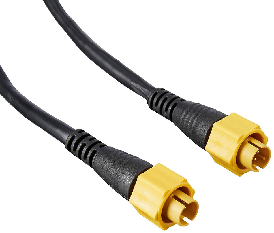 Lowrance Ethext25yl 25' Ethernet Cable